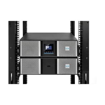 Eaton 9PX EBM 180V RT3U G2