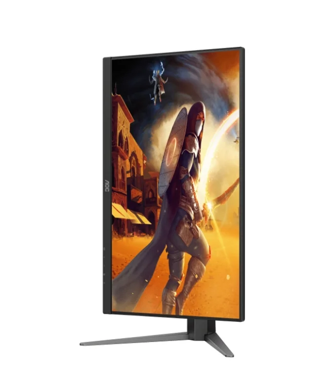 AOC Q27G4ZD 27inch QD-OLED QHD