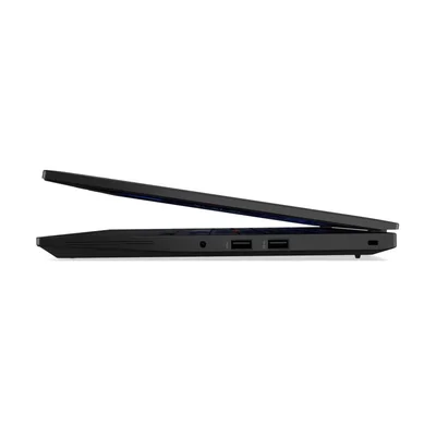 Lenovo ThinkPad L14 G6 Intel Core Ultra 7 255U, 12C (up to 5.2GHz, 12MB), 16GB DDR5-5600, 512GB SSD, 14" WUXGA (1920x1200) IPS AG, Intel Graphics, 5MP&IR Cam, Backlit KB, WLAN, BT, SCR, FPR, 3 cell, Win11Pro, 3Y Onsite