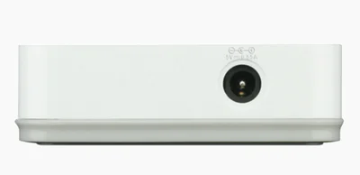 Мрежов суич D-Link 8 порта 10/100M Desktop