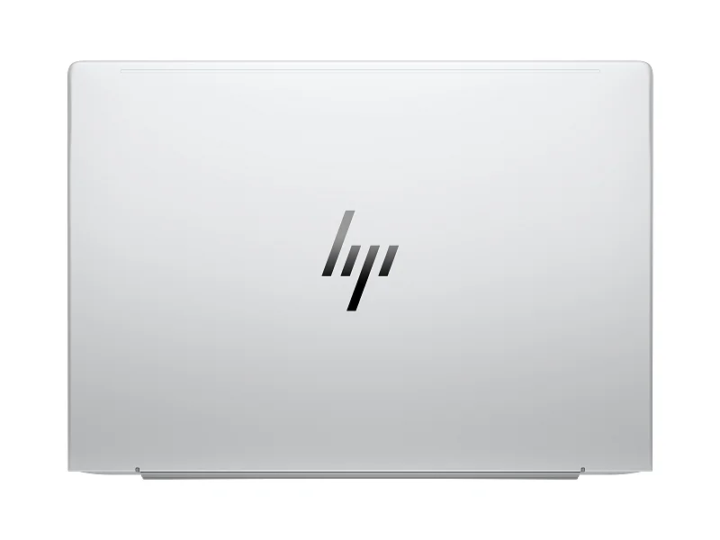 HP EliteBook 8 G1i AI 14" Glacier Silver, Ultra 7-255U(up to 5.2GH/12MB/12C), 14" WUXGA AG 300nits, 32GB 5600Mhz 1DIMM, 1TB PCIe SSD, WiFi 7 + BT 5.4, Backlit Kbd, FPR, Smart Card Reader, 3C Batt, Win 11 Pro, 3Y Offsite
