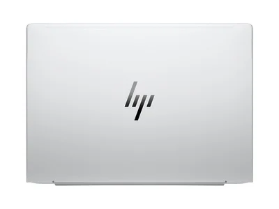 HP EliteBook 8 G1i AI 14" Glacier Silver, Ultra 7-255U(up to 5.2GH/12MB/12C), 14" WUXGA AG 300nits, 32GB 5600Mhz 1DIMM, 1TB PCIe SSD, WiFi 7 + BT 5.4, Backlit Kbd, FPR, Smart Card Reader, 3C Batt, Win 11 Pro, 3Y Offsite