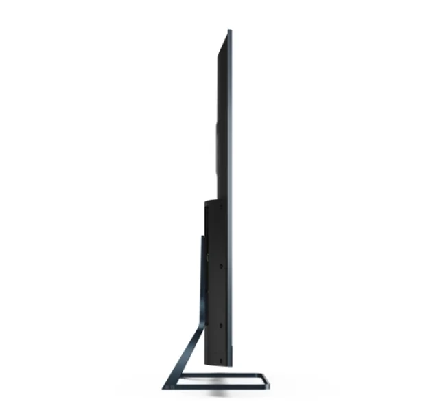 Телевизор Sharp 55FQ8EG 55" QLED 4K UHD 144Hz Google TV