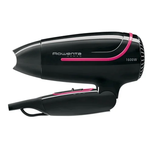 Rowenta CV3323F0, HD NOMAD ROWENTA