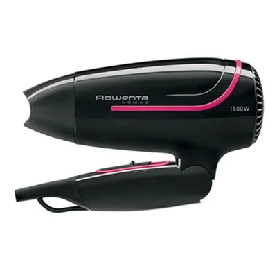 Rowenta CV3323F0, HD NOMAD ROWENTA