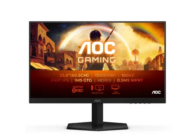 AOC 24G42E 24inch