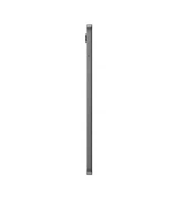 Таблет Samsung – SM-130 Galaxy Tab A11, 8.7", 64GB, сив
