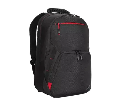 Раница за лаптоп Lenovo ThinkPad Essential Plus Eco 15.6" черна
