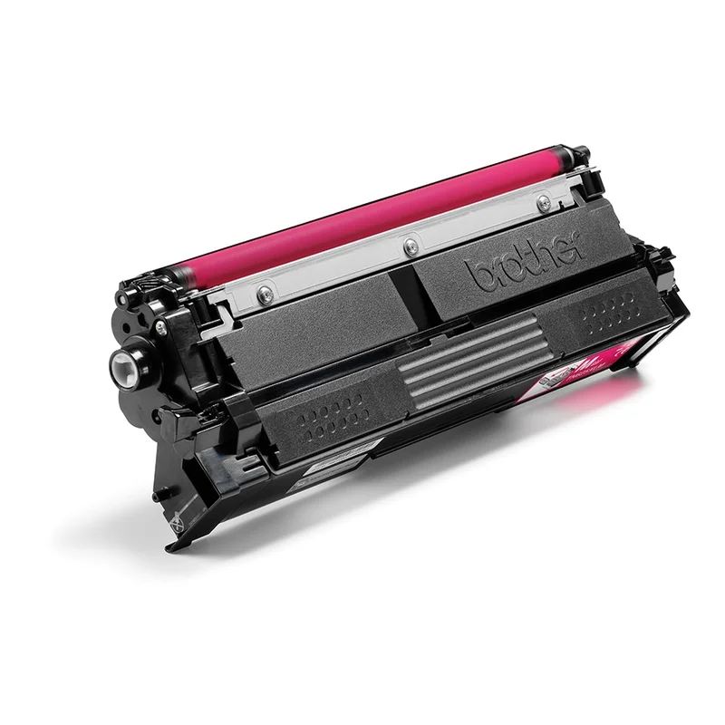 Brother TN-625XLM Toner Cartridge