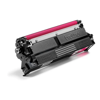 Brother TN-625XLM Toner Cartridge