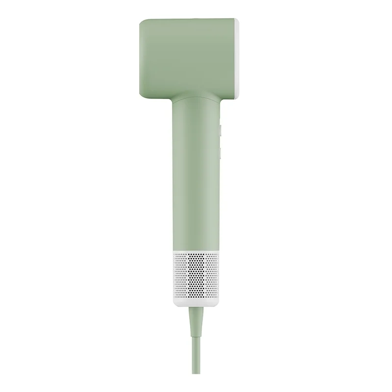 Honor CHOICE WOF High-speed Hair Dryer Pro Green