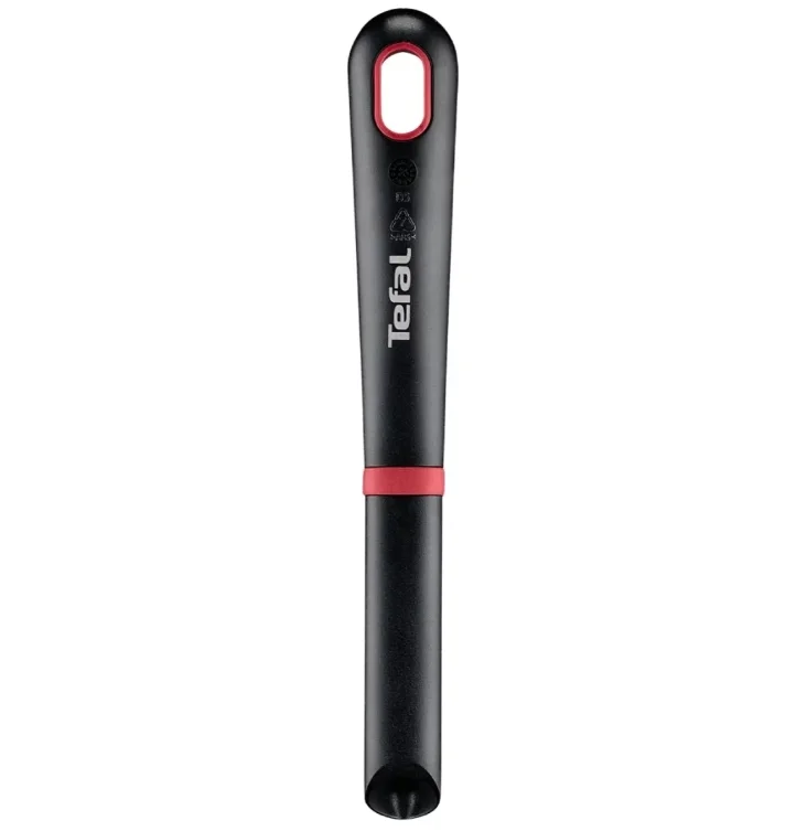 Tefal K1992034 Vegetabl I Peeler Ingenio Plus