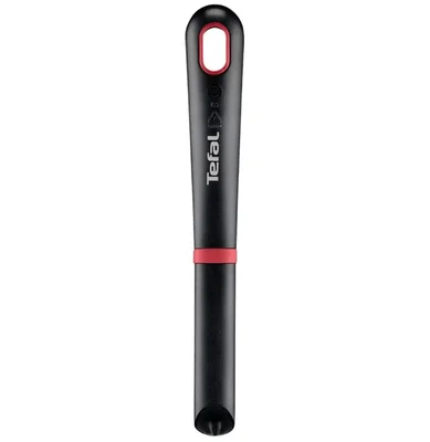 Tefal K1992034 Vegetabl I Peeler Ingenio Plus