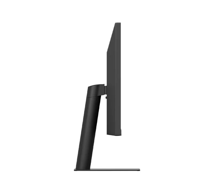 Монитор LG 34U511A-B 34" UltraWide IPS 100Hz WFHD (2560x1080) HDR 400