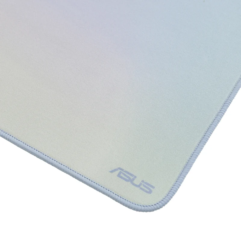 Asus PS102 ASUS MOUSE PAD/BL/A4//20 IN 1, Iridescent