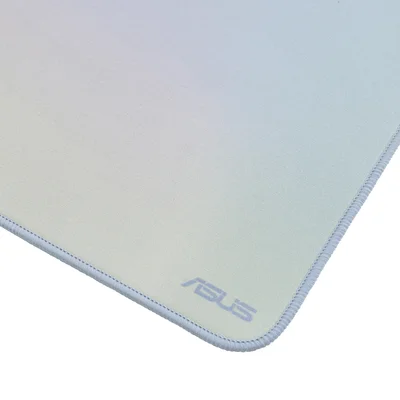 Asus PS102 ASUS MOUSE PAD/BL/A4//20 IN 1, Iridescent