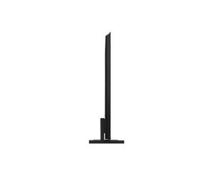Samsung 65" 65QN80H QLED UHD 4K Quantum Mini LED AI Smart 144 Hz VRR (100 Hz Native) 2026 Black