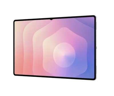 Samsung SM-X936 Galaxy Tab S11 Ultra 5G 14.6" 12GB RAM 256GB Silver