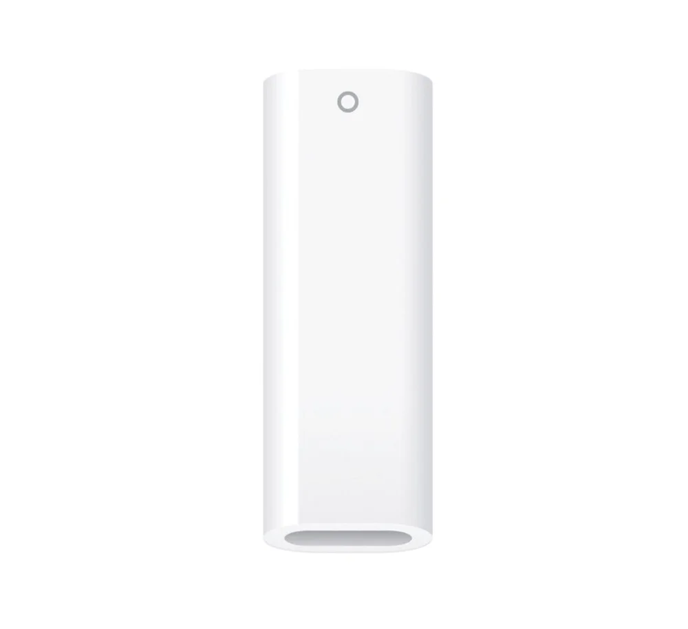 Apple USB-C to Apple Pencil Adapter