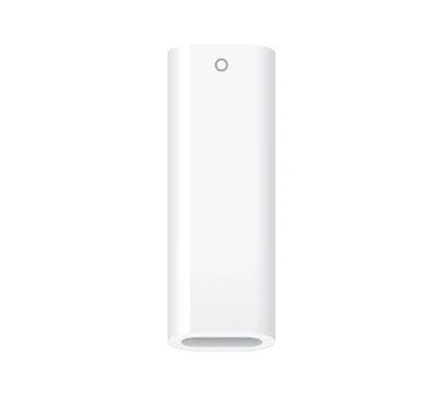 Apple USB-C to Apple Pencil Adapter