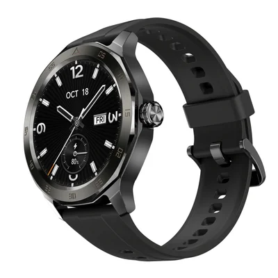 Honor CHOICE Watch 2 Epic Black