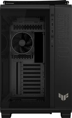 Asus TUF Gaming GT502 Horizon TG