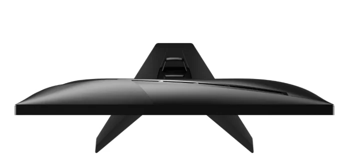 MSI MAG 255F E20, 24.5", 0.5ms, 200Hz, Rapid IPS, 1920x1080 (FHD), 16:9, AMD FreeSync Premium, 79% DCI-P3, AG, HDR Ready, 300 nits, 1000:1, DCR 100M:1, DP(1.2a), 2xHDMI 2.0b, Tilt, VESA, Black, 3.24kg