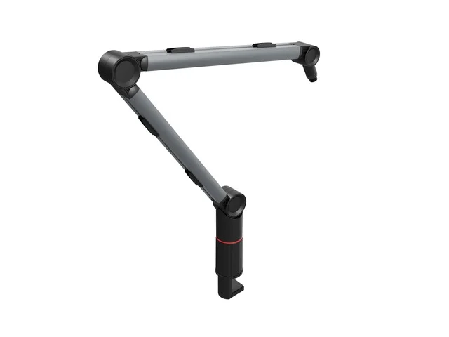 Genesis Microphone arm Thulium 700