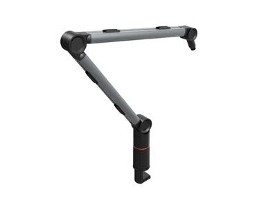 Genesis Microphone arm Thulium 700