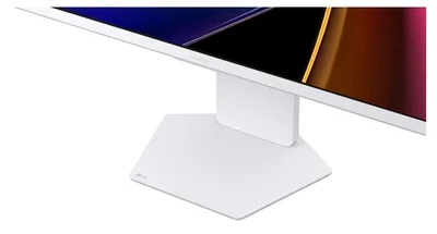 Монитор LG UltraGear 32G810SA-W 31.5" IPS 4K UHD 144Hz 1ms Smart webOS FreeSync G-SYNC HDR10 DCI-P3 95% USB-C Бял