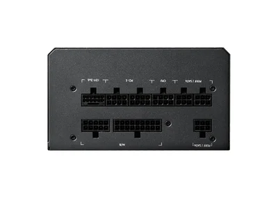 Chieftec Vega 850W ATX 3.1