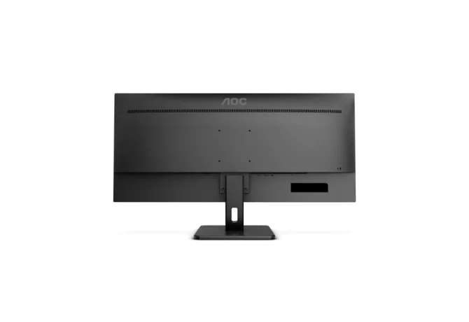 Монитор AOC U34E2M 34" VA 3440x1440 100Hz
