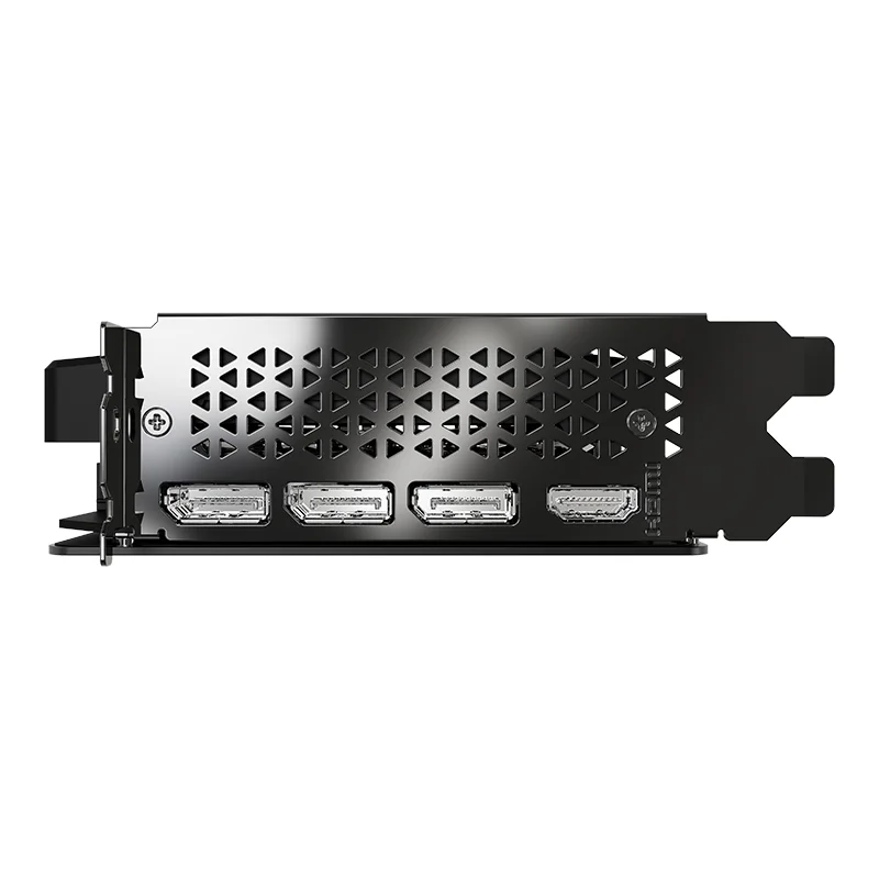 PNY GeForce RTX 5060 Ti 16GB GDDR7 OC