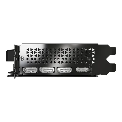 PNY GeForce RTX 5060 Ti 16GB GDDR7 OC