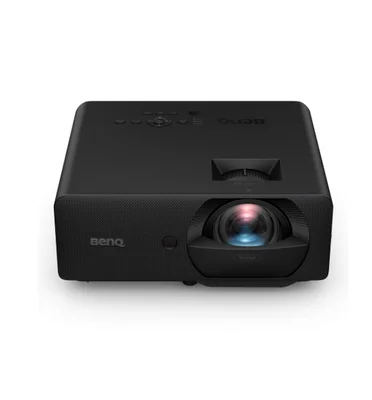 BenQ LW830ST PROJECTOR FOR BUSINESS LW830ST BLACK