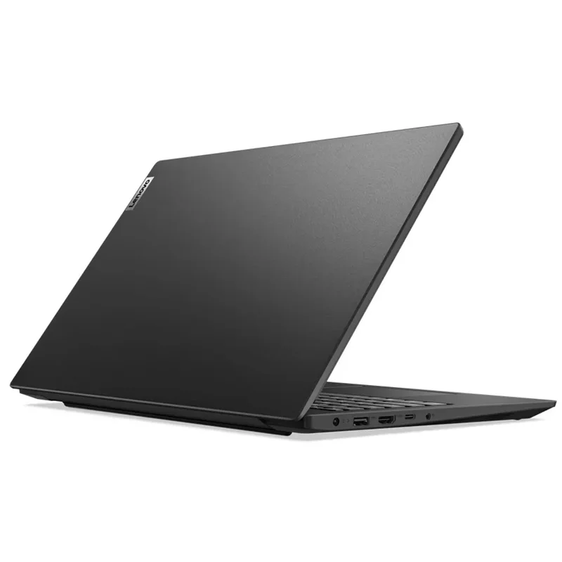Lenovo V15 G3 IAP, 15.6", Full HD, Intel Core i7-1255U (1.2/4.7GHz, 12M), Intel Iris Xe Graphics, 16 GB, 512 GB SSD, Windows 11 Home 64Bit