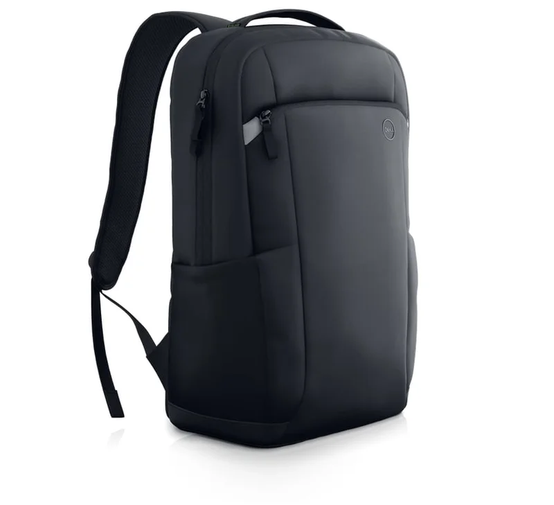 Раница за лаптоп Dell EcoLoop Pro Slim 15 CP5724S