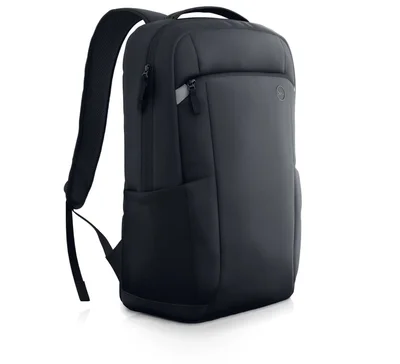 Раница за лаптоп Dell EcoLoop Pro Slim 15 CP5724S