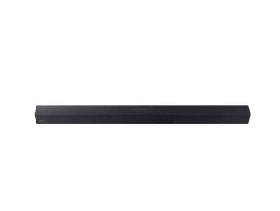 Samsung HW-B450F Soundbar 2.1ch Dolby Digital Bluetooth Model 2025 Black