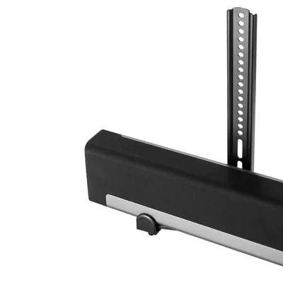 Neomounts Soundbar VESA Mount
