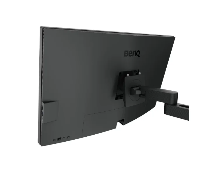 BenQ PD3205UA 31.5W LED MONITOR PD3205UA DARK GREY
