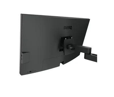 BenQ PD3205UA 31.5W LED MONITOR PD3205UA DARK GREY