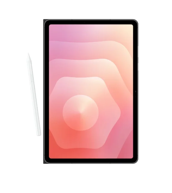 Калъф Samsung EF-BX730PBEGWW за Galaxy Tab S11 11" Black