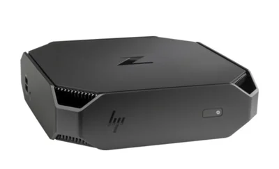 HP Z2 Mini G3 Entry WKS Intel Core i5-6500 (3.20 GHz/6MB), 8GB (1x8GB) DDR4 2400MHz, 1TB 7200prm, Intel HD Graphics 530, Keyboard & Mouse, Win10p64, 3Y Warranty on site
