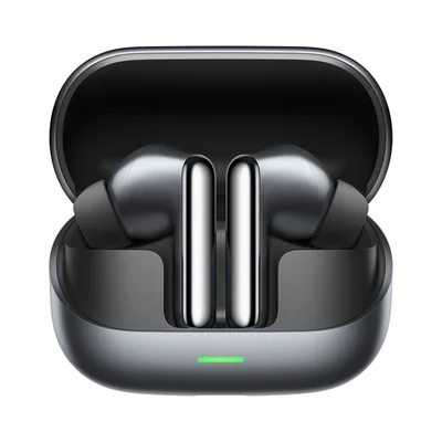 Honor Earbuds 4 Black