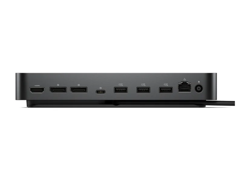Докинг станция Dell – Pro Dock WD25Z