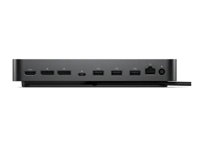 Докинг станция Dell – Pro Dock WD25Z