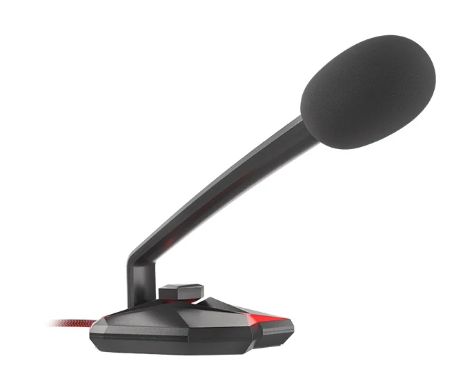 Микрофон Genesis Radium 200