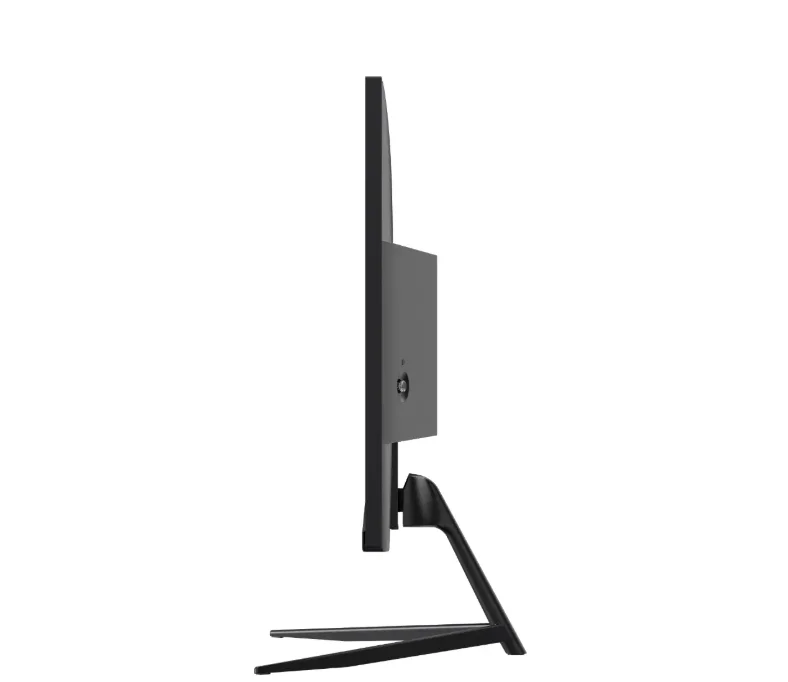 Aopen powered by Acer 25MV1QZ1biip, 24.5" FHD (1920X1080), VA, 280Hz, 1000:1, 1ms TVR, sRGB 99%,  2xHDMI, 1xDP, FreeSync, Flicker-less, BluelightShield, ZeroFrame, Tilt, Vesa, Black, 2Y