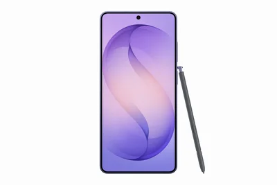 Samsung SM-S948B GALAXY S26 Ultra 5G 512GB 12GB Cobalt Violet